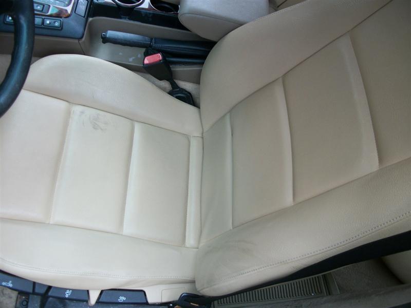 92 93 94 95 BMW 325I L. GRILLE, US $60.00, image 12