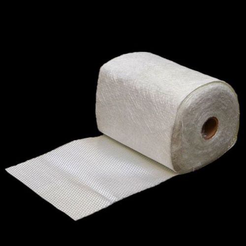 Ranger boats owens corning sm2415/3601/18 24oz 18" woven roving csm fiberglass