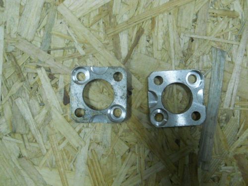 Adapters for carburettors for motorcycle soviet times ural,dnepr,m-72,k-750.