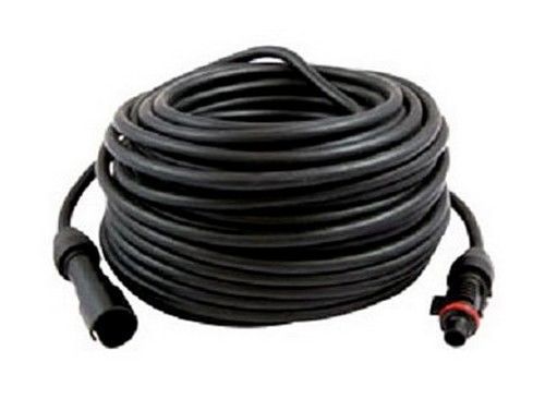 Rv trailer camper electronics camera extension cable 15' cec15