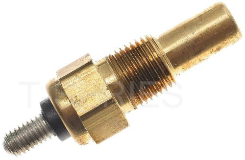 Standard/t-series ts37t temperature sending switch