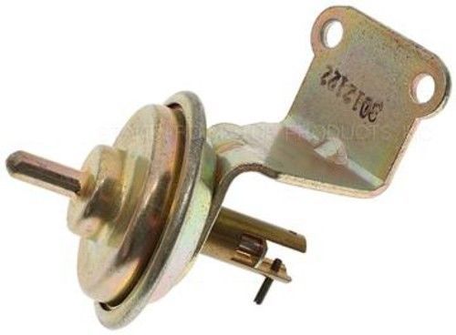 Carburetor choke pull off standard cpa135