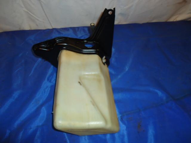 1973,74,75,76 Firebird/Trans am coolant reservoir with bracket!!!, US $99.00, image 4