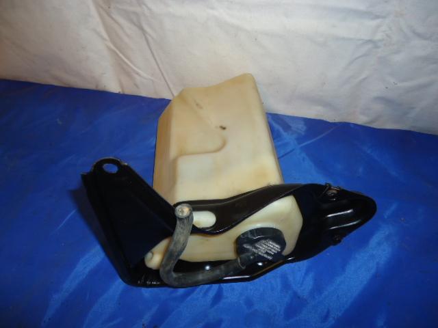 1973,74,75,76 Firebird/Trans am coolant reservoir with bracket!!!, US $99.00, image 7