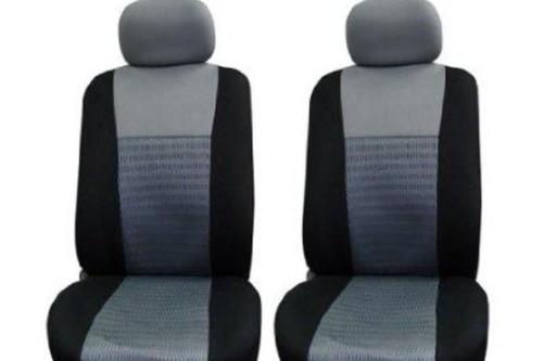 Trendy Elegance Car Seat Covers, Airbag compatible and Split Bench, US $55.00, image 2