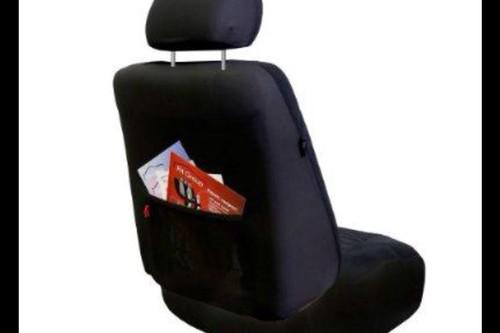 Trendy Elegance Car Seat Covers, Airbag compatible and Split Bench, US $55.00, image 4