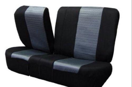 Trendy Elegance Car Seat Covers, Airbag compatible and Split Bench, US $55.00, image 5