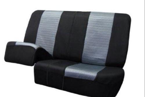 Trendy Elegance Car Seat Covers, Airbag compatible and Split Bench, US $55.00, image 7