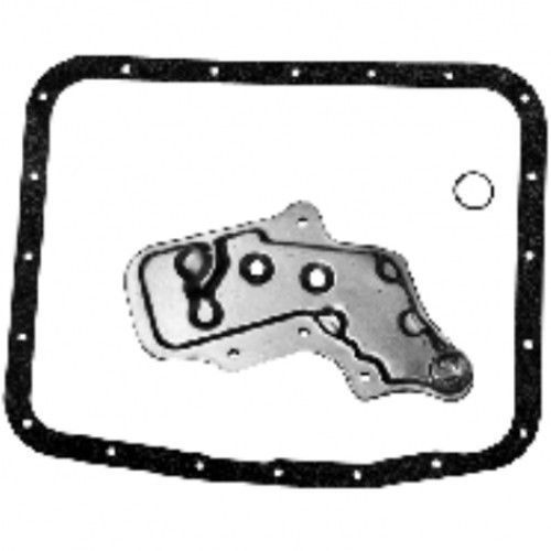 Auto trans filter kit parts master 88969