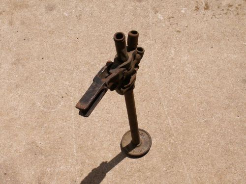 Vintage bilstein what’s it auto mechanic tool 1950 to 1970