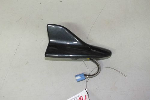 2010 2011 2012 lexus es350 shark fin roof antenna 8676033010b0 (gray)