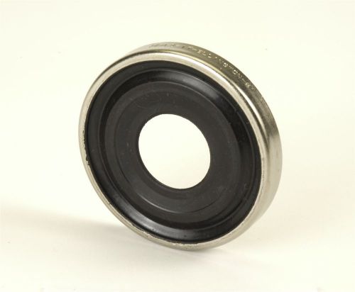Seals it as-1000np inner seal axle tube seal fits only in seals it brand each