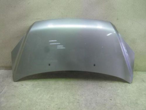 Toyota voxy 2006 hood [1110500]