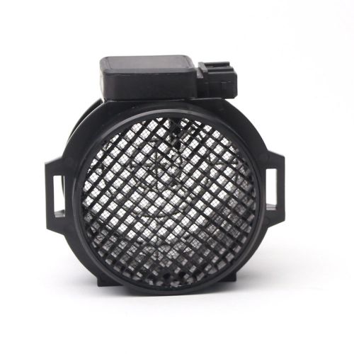 Oe air mass flow sensor meter maf for 2.5l 2.8l 99-06 bmw 323 325 328 525 528 z3