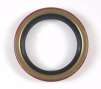 Mr. gasket 18 timing cover seal