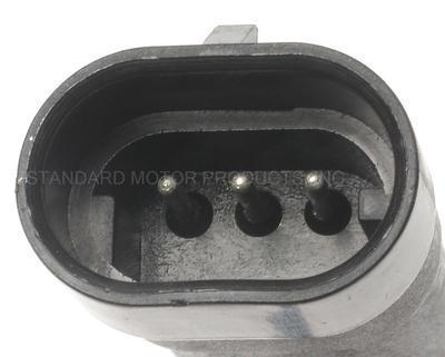 SMP/STANDARD PC73 Crankshaft Position Sensor-Crankshaft Sensor, US $44.41, image 2