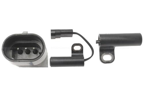 SMP/STANDARD PC73 Crankshaft Position Sensor-Crankshaft Sensor, US $44.41, image 3