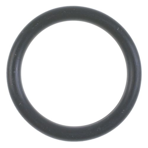 Fel-pro 72416 distributor o-ring