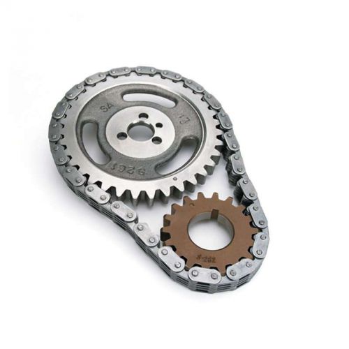 Sell Chevy Timing Chain & Gear Set, Small Block, 19551957 in Titusville, Florida, United States