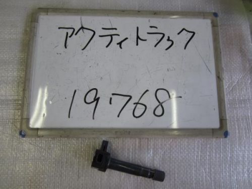 Honda acty 2012 ignition coil assembly [2067250]