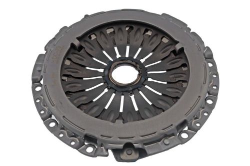 Clutch pressure plate auto 7 inc 222-0149