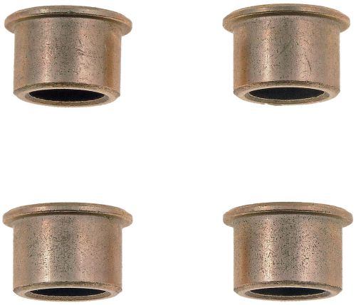 Dorman 38378 door hinge bushing