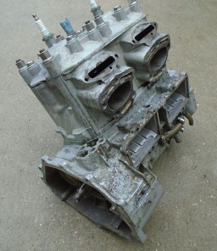 Seadoo 947/951 engine xp gsx gtx limited xpl rx l motor speedster sportster nr