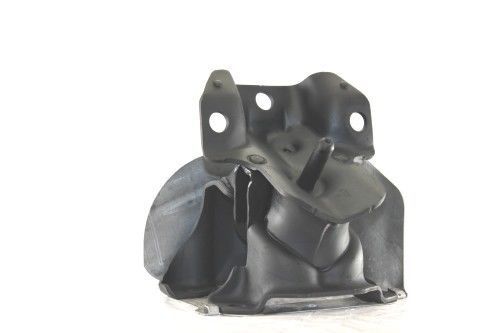 Dea/ttpa a5440 engine mount front left