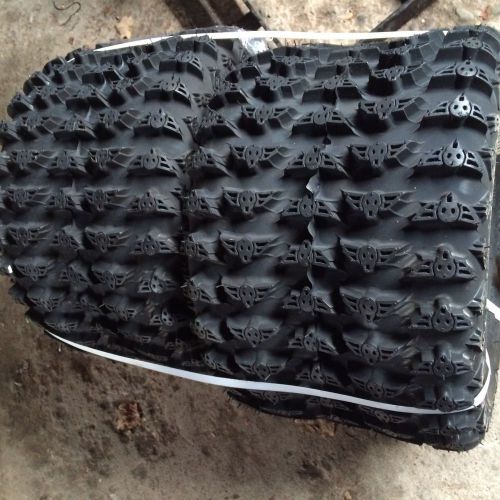 Gbc bomb squad mx tires