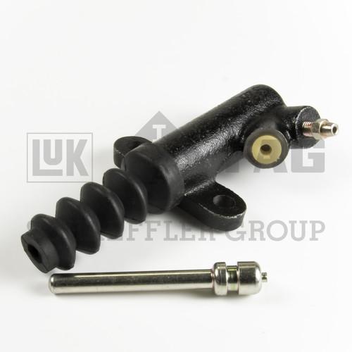 Luk lsc293 clutch slave cylinder assy-clutch slave cylinder