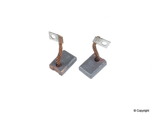 Generator brush-bosch wd express 704 54018 101 fits 54-66 vw beetle 1.2l-h4