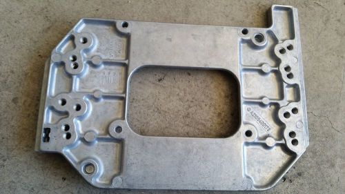 96-99 mercedes e320 ecu computer module bracket part# a2105400173 off 1997 e320