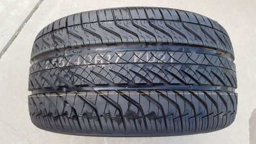 sell-kumho-ecsta-255-40-r17-tire-new-in-broomfield-colorado-united
