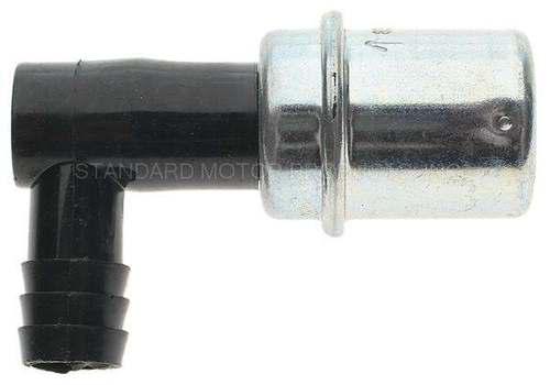 Standard Ignition PCV Valve V220, US $7.37, image 2