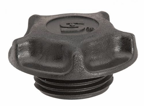 Engine oil filler cap stant 10080