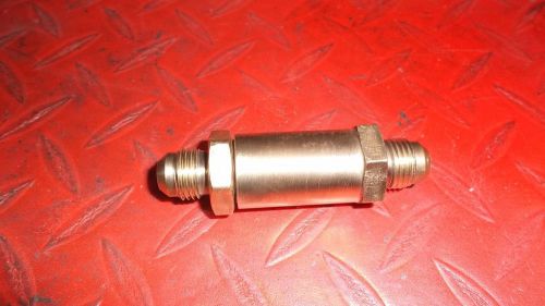 Sprint car race car kinsler main pill holder