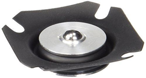 Aeromotive 13003 fuel pressure regulator service kit