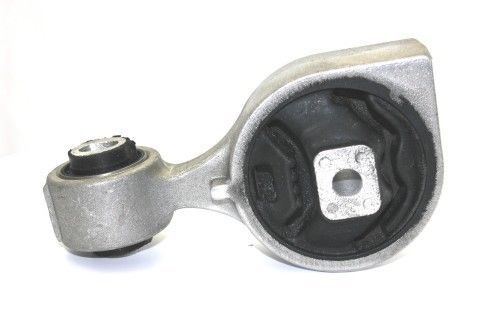 Dea/ttpa a4350 torque strut mount