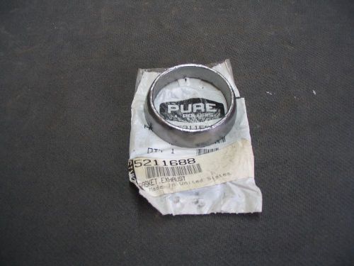 New polaris gasket exhaut 5211688