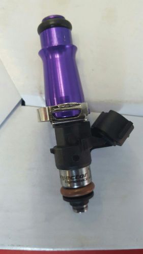 Mk4 toyota supra id2000 2jz 2jzgte