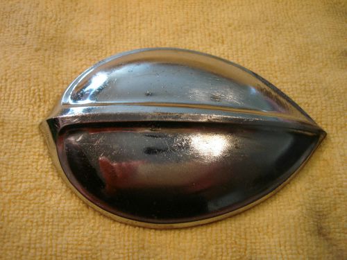 1933-1934 33 34 chevy olds dodge buick radiator cap