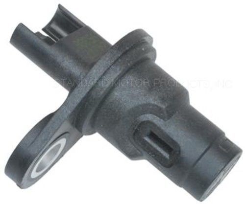 Standard motor products pc768 crank position sensor
