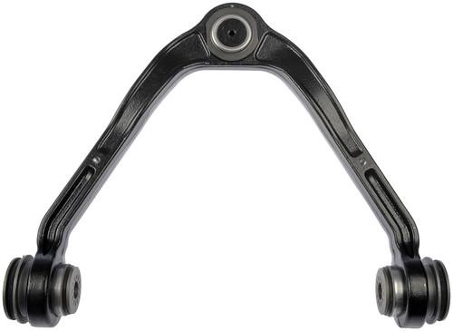 DORMAN 520-116 Control Arm/Ball Joint Assy, US $72.88, image 2
