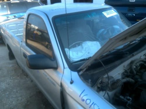 Tacoma    1998 antenna 466704