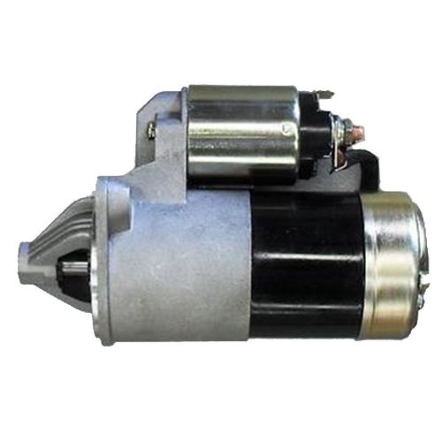 Sell Brand New Starter Motor Replaces OE MD145183 in Rancho Cordova