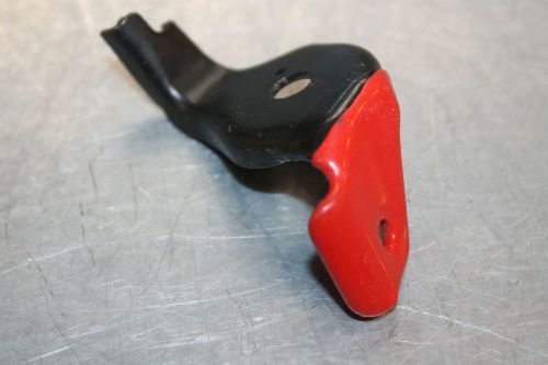 Nos 92-95 polaris 440 500 oem brake park lever xlt trail deluxe p/n 5222669
