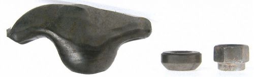 Sealed power r973 rocker arm kit