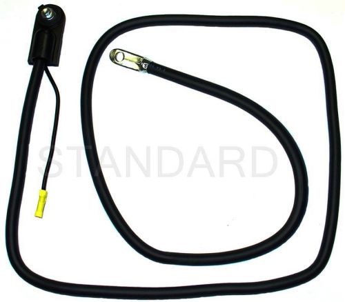 Battery cable standard a76-2d