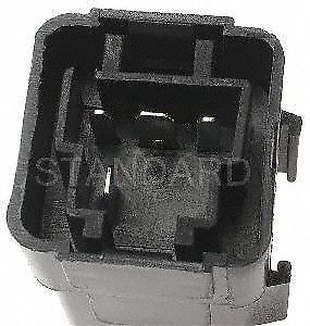 Standard motor products ry27 ac control relay
