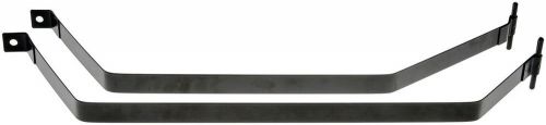 Fuel tank strap set - dorman# 578-247